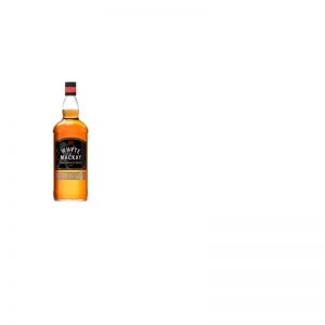 WHYTE & MACKAY SPECIAL BLEND 1.14L